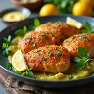 5 Recettes Airfryer Express D&icirc;ners Faciles Succ&egrave;s Garanti