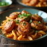 Recette Ach ou Berkoukes au Poulet Confort Alg&eacute;rien Garanti