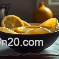 Aile de Raie au Beurre Noisette : Un Plat Savoureux et Facile &agrave; R&eacute;aliser