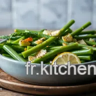 Cuisson pour asperges : Trois Fa&ccedil;ons Faciles de les Cuisiner