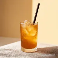 B52 Shot Drink Un Ap&eacute;ro Facile &Eacute;tonnant
