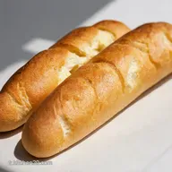 Baguettes au fromage Un Ap&eacute;ro CroustiFondant en 20 Minutes