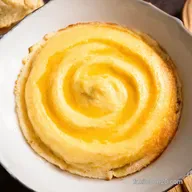 B&eacute;chamel Maison Facile La Recette de GrandM&egrave;re Inratable
