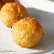 Bgnes lAir Fryer La Gourmandise All&eacute;g&eacute;e du Carnaval