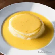 Beurre Blanc Facile La Sauce Fran&ccedil;aise Parfaite