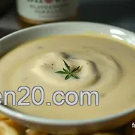 Sauce Beurre Blanc: My Easy, Silky Secret for French Dishes