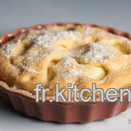 Biscuit Cuill&egrave;re : La Recette Facile pour un Dessert L&eacute;ger et Savoureux