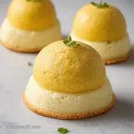 Bombes Fromage Ail Parfaites pour lAp&eacute;ro Facile