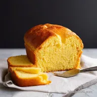 P&acirc;te &agrave; Brioche Recette La Brioche Moelleuse Facile