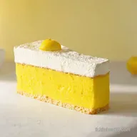 B&ucirc;che Citron Meringu&eacute;e Un Dessert Festif et Acidul&eacute;
