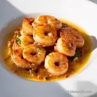 Cuisson des Calamars Facile: Calamars Saut&eacute;s &agrave; la Proven&ccedil;ale!