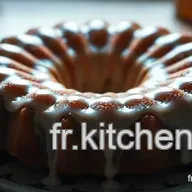 Canel&eacute; Bordelais : Mon D&eacute;lice Caram&eacute;lis&eacute; au Coeur Fondant