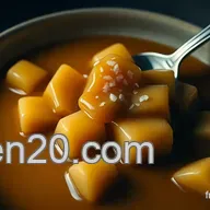 Caramel Beurre Sal&eacute; : Ma Recette Facile Bretonne &agrave; Tomber