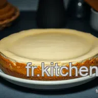 Recette Cheesecake Facile: Mon Secret pour un Go&ucirc;t Unique!
