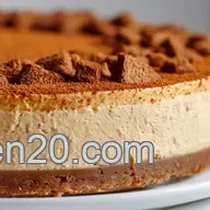 Speculoos Cheesecake: Mon Secret pour un Dessert Festif