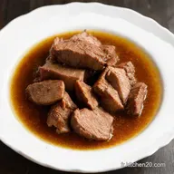 Chou Farci la Viande La Recette de GrandM&egrave;re Facile