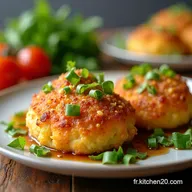 Choufleur Bang Bang Facile La Recette qui Va Vous Surprendre