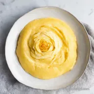 Chou Fleur B&eacute;chamel Recette Facile et Onctueuse