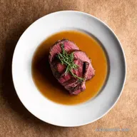 Colombo de Veau Une Facile Recette Antillaise Familiale