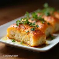 Recette Concombres Farcis Au Thon Fra&icirc;cheur Garantie 25 Min