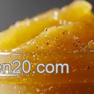 Confiture de M&ucirc;res Maison: Un Go&ucirc;t d'&Eacute;t&eacute; Facile!
