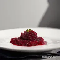 Ma Confiture de Reines-Claudes Facile : Go&ucirc;t d'&Eacute;t&eacute; !