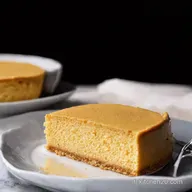 Cr&egrave;me Chiboust La Recette Facile du G&acirc;teau SaintHonor&eacute;