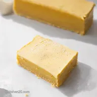 Cr&egrave;me dAmandes Le Secret Facile dune P&acirc;tisserie R&eacute;ussie