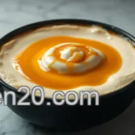 Recette Cr&egrave;me Renvers&eacute;e : Un Dessert Classique &agrave; R&eacute;aliser Facilement