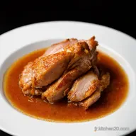 Cuisses de Canard Confites La Recette Facile et Inratable