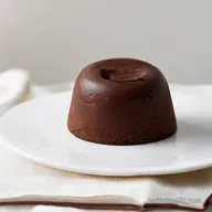 D&ocirc;me Mousse au Chocolat Un Dessert Chic Facile