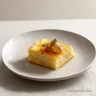 &Eacute;paule dAgneau au Miel Ma Recette Fondante et Facile