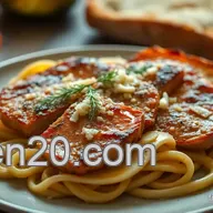 Accompagnement Escalope Milanaise : La Recette Parfaite &Agrave; Essayer !