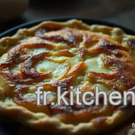 Galettes de Pommes de Terre: La Recette Facile de Cyril (et Moi!)