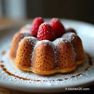 G&acirc;teau Sans Cuisson Facile Mosa&iuml;que ChocolatBeurre Mon Secret