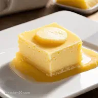 Glace Vanille Facile Un D&eacute;lice Onctueux &agrave; la Maison