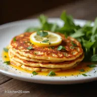 Le Granaola Express Votre Nouveau PetitD&eacute;jeuner Nutritif