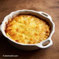 8 Recettes de Gratins Tomber pour No&euml;l Le Guide Ultime
