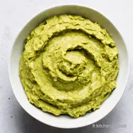 Recette Guacamole Facile Le Secret dun Ap&eacute;ro R&eacute;ussi