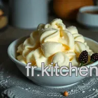 Recette Guimauve Maison : La Douceur Fluffy de Nos Enfances