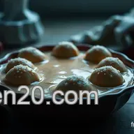 Guimauve recette : Douceurs &Eacute;th&eacute;r&eacute;es &agrave; Faire Maison