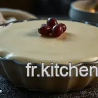 Recettes Guimauve Maison : La D&eacute;licieuse Douceur &agrave; Faire Soi-M&ecirc;me