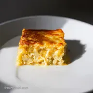 Hachis Parmentier Rustique Facile Recette Mon Secret de Famille