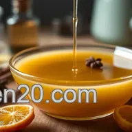 Hydromel Recette : Mon &Eacute;lixir Artisanale M&eacute;di&eacute;val Facile &agrave; Pr&eacute;parer