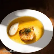 &OElig;uf &agrave; la Coque Parfait: Temps de Cuisson R&eacute;ussi! Le Secret?