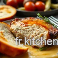 Temps de Cuisson &OElig;uf Dur Parfait: Mon Secret Anti-Grisaille!