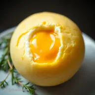 Comment Cuire un Oeuf Dur Parfait? Mes Astuces de Chef!