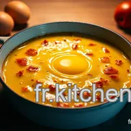 Oeuf Dur Cuisson Parfait : Le Secret d'une Cuisson R&eacute;ussie!