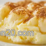 &OElig;uf Mollet Parfait: Temps de Cuisson R&eacute;v&eacute;l&eacute;! Un D&eacute;lice Minute!