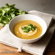 Garbure Paysanne La Soupe du SudOuest qui R&eacute;chauffe